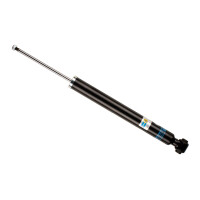 Shock absorber set rear axle gas non-supporting BILSTEIN...