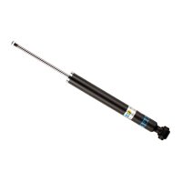 Shock absorber set rear no load BILSTEIN B4...