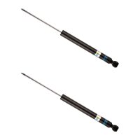 Stoßdämpfer-Set hinten Gas nicht tragend...