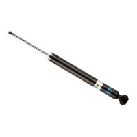 Shock absorber set rear no load BILSTEIN B4...