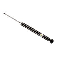 Shock absorber set rear no load BILSTEIN B4...