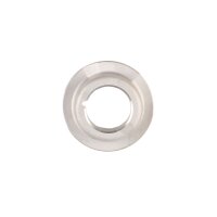 Shock absorber set front axle bearing BILSTEIN B8 Plus for MAZDA MX-5 II