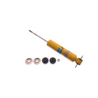 Shock absorber set front gas non-spring BILSTEIN B6 4600...