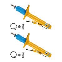 Stoßdämpfer-Set vorne Gas BILSTEIN B8...