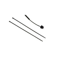 Stoßdämpfer-Set hinten Gas nicht tragend BILSTEIN B6 Damptronic® für u.a. BMW 3