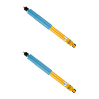 Stoßdämpfer-Set hinten nicht tragend BILSTEIN...