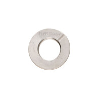 Stoßdämpfer-Set Vorderachse Gas federtragend BILSTEIN B6 für u.a. NISSAN SKYLINE