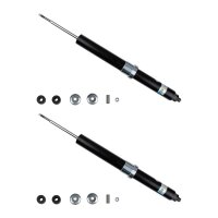 Stoßdämpfer-Set vorne Gas federtragend...