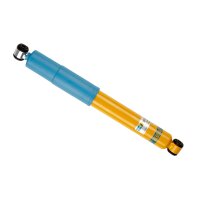 Shock absorber set rear non-supporting BILSTEIN B6 for...