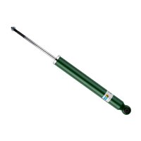 Shock absorber set front axle non-supporting BILSTEIN B4...