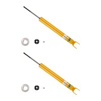 Stoßdämpfer-Set für die Auto-Hinterachse...