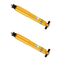 Stoßdämpfer-Set vorne Gas nicht tragend...