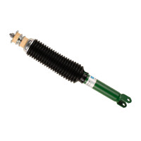 Shock absorber set front axle non-supporting BILSTEIN B4...