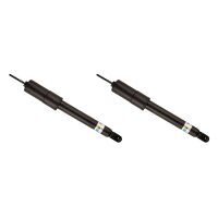 Stoßdämpfer-Set vorne Gasdruck Dämpfer...