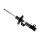 Shock absorber set front left right strut BILSTEIN for e.g. OPEL CORSA