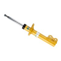 Shock Absorber set rear axle gas pressure BILSTEIN...