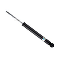Shock absorber set rear axle non-supporting BILSTEIN B4...
