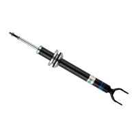 Shock absorber set front axle spring-loaded BILSTEIN B4...