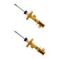 Stoßdämpfer-Set vorne links rechts Federbein...