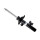 Shock absorber set front left right strut BILSTEIN for e.g. VOLVO V40