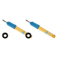 Stoßdämpfer-Set vorne Gasdruck Dämpfer...