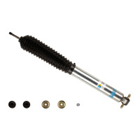 Shock absorber set front non-supporting BILSTEIN B8 5100...