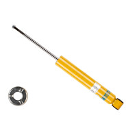 Stoßdämpfer-Set Hinterachse Gasdruck tragend...