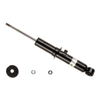 Shock absorber set front left right BILSTEIN for e.g. KIA...
