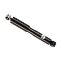 Shock absorber set rear non-load-bearing BILSTEIN B4 for...