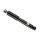 Shock absorber set rear non-load-bearing BILSTEIN B4 for FIAT DUCATO and others