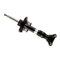 Shock absorber set front gas strut BILSTEIN B4...