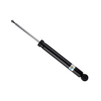 Stoßdämpfer-Set hinten Gas nicht tragend...