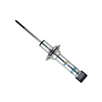 Stoßdämpfer-Set Vorderachse Gasdruck...