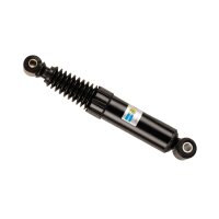 Shock absorber set rear non-supporting BILSTEIN B4 for...