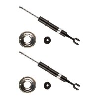 Shock absorber set front axle load-bearing BILSTEIN B4...