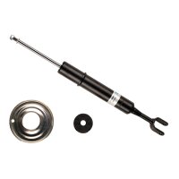 Shock absorber set front axle load-bearing BILSTEIN B4...