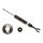 Shock absorber set front axle load-bearing BILSTEIN B4 for AUDI A4 B6 and others