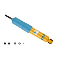 Shock absorber set front non-supporting BILSTEIN B6 for...