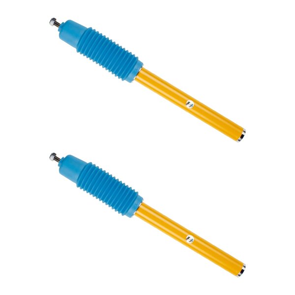 Stoßdämpfer-Set vorne Federbeineinsatz BILSTEIN MOTORSPORT für u.a. CITROËN AX
