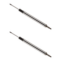 Stoßdämpfer-Set Vorderachse Federbeineinsatz...