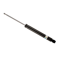 Shock absorber set rear axle gas non-supporting BILSTEIN...