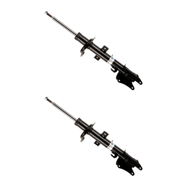 Stoßdämpfer-Set Hinterachse Federbein BILSTEIN B4 für u.a. ALFA ROMEO 156