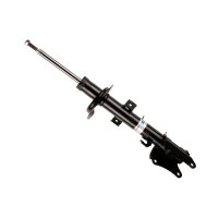 Stoßdämpfer-Set Hinterachse Federbein BILSTEIN...