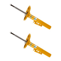 Stoßdämpfer-Set Vorderachse Federbein BILSTEIN...