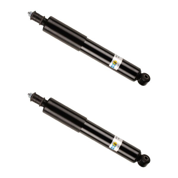 Stoßdämpfer-Set vorne Gas nicht federtragend BILSTEIN B4 für u.a. FORD MAVERICK