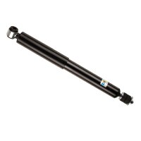 Shock absorber set rear axle gas non-supporting BILSTEIN...