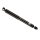 Shock absorber set rear axle gas non-supporting BILSTEIN B4 for e.g. LAND ROVER