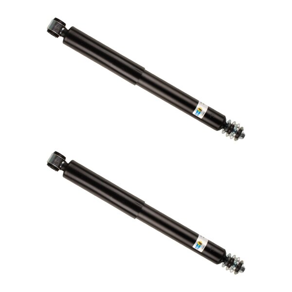 Stoßdämpfer-Set hinten nicht tragend BILSTEIN B4 für u.a. LAND ROVER
