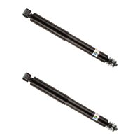 Stoßdämpfer-Set hinten nicht tragend BILSTEIN...