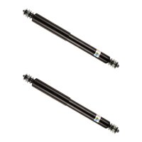 Shock absorber set front non-supporting BILSTEIN B4 for...